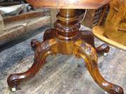  Furniture repairs Melbourne |Ladson Antique Restoration 